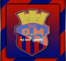 إقصاء رئيس أولمبي المدية ل 6 أشهر واستدعاء المدرب سليماني من طرف لجنة الانضباط