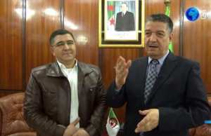 Le ministère de la santé ordonne, sur le tard, le retrait du RHB