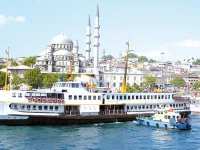 Les offres alléchantes des agences de voyages