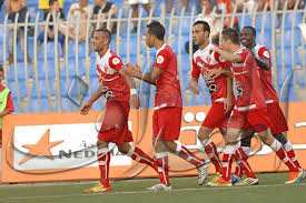 وفد الحمراوة بداية من اليوم في الشلف