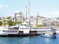 Les offres alléchantes des agences de voyages