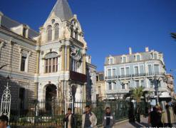 تأخر إنجاز 17 ألف سكن بمختلف الصيغ في سيدي بلعباس