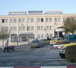 زيارة بوتفليقة تعجّل برحيل المدير العام لمستشفى سطيف