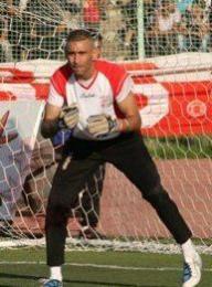 غالم يفكر في مغادرة الشلف وحناشي يسعى لانتدابه