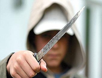 قاتل جمركي بتيزي وزو رهن الحبس