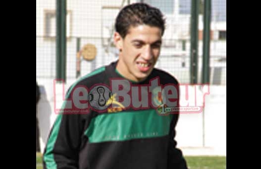 CSC : Dans l'attente de la réunion du comité directeur