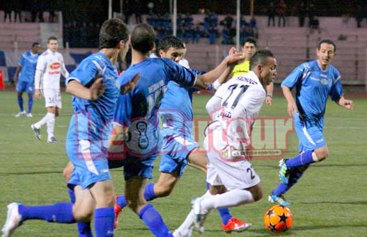 WAT : L'ESS veut réaliser des affaires avec le WAT !