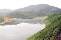 مواطنو أولاد رابح بجيجل يطالبون بحقهم في مياه سد بوسيابة