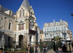 تأخر إنجاز 17 ألف سكن بمختلف الصيغ في سيدي بلعباس