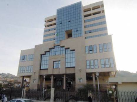 Affaire Biotic-Solupharm : le verdict attendu le 10 juin prochain