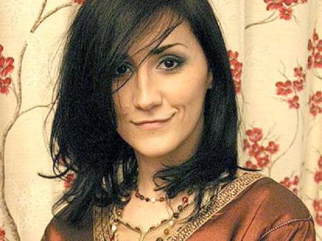 Il est difficile d'être photographe de mode dans l'état actuel