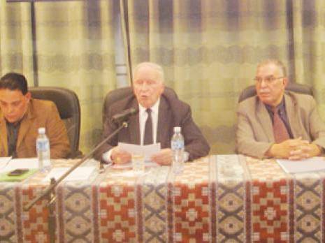 «Les religions prônent l'amour et le respect de l'autre»