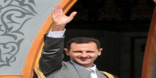 Damas nie être derrière le massacre de Houla