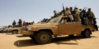 Le Soudan dénonce des 