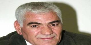 Laskri La question de la participation du FFS au futur gouvernement 