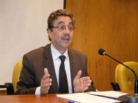 Les laboratoires pharmaceutiques fraudeurs exclus du statut OEA (DG des Douanes)