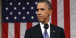 Syrie: Washington veut élaborer un plan de sortie de crise avec la Russie