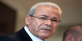 Le chef de l'opposition appelle au combat en cas d'inaction de l'ONU en Syrie