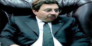 Les laboratoires pharmaceutiques fraudeurs exclus du statut OEA