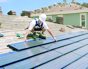 «Le marché algérien nous intéresse beaucoup»