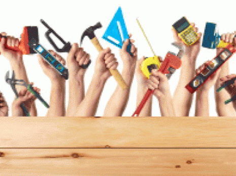 Des entreprises parrainent le processus de formation