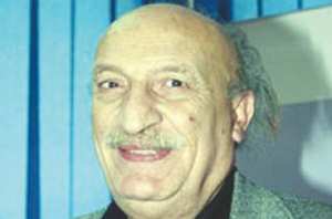 Une édition dédiée aux films arabes en course pour les oscars 2017