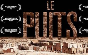 L'Oscar au pied de la dune