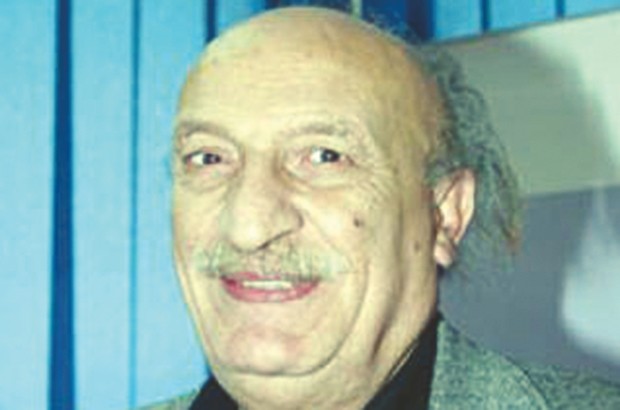 Une édition dédiée aux films arabes en course pour les oscars 2017