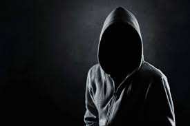 مواطن يدعي «النبوة» بتلمسان وعين تموشنت