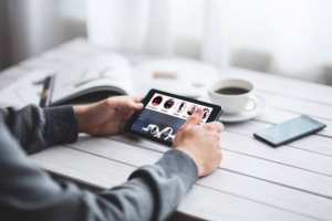 ميزة جديدة من  انستاغرام ... ما هي؟