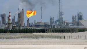 أسعار النفط تستأنف ارتفاعها في آسيا