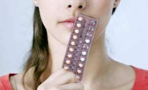 الاكتئاب بات مرضاً عالمياً... إليكم الأرقام!