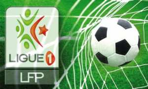 الرابطة تؤجل مباراة مولودية بجاية وشباب باتنة