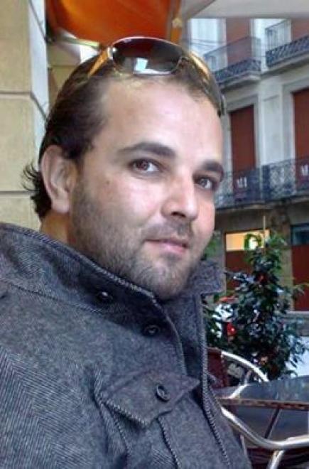 رئيس أولمبي المدية بوقلقال يعاقب بستة أشهر