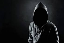 مواطن يدعي «النبوة» بتلمسان وعين تموشنت