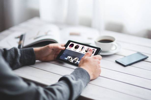 ميزة جديدة من 