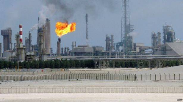 أسعار النفط تستأنف ارتفاعها في آسيا