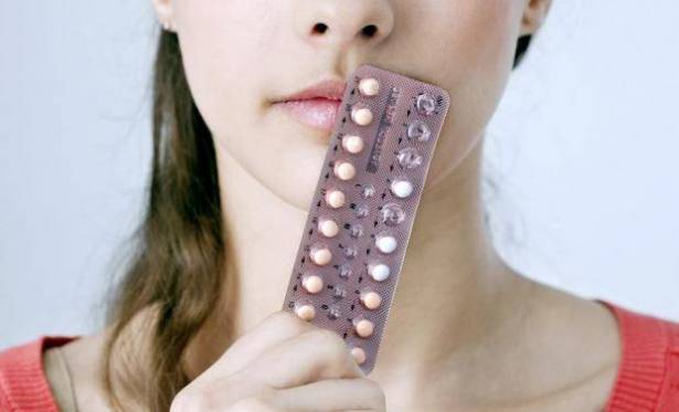 الاكتئاب بات مرضاً عالمياً... إليكم الأرقام!