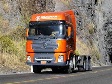 Le groupe Mazouz lance un projet de montage