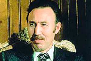 قالمة تستعد لتنظيم ملتقى الرئيس الراحل هواري بومدين