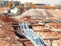 70% de taux de pénétration