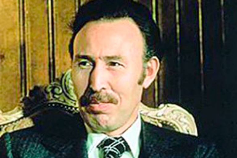 قالمة تستعد لتنظيم ملتقى الرئيس الراحل هواري بومدين