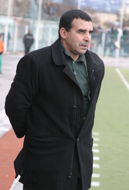 إدارة شبيبة بجاية تواجه صعوبات في استخراج إجازة إفتيسان