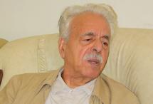 M. Djelloul Benderdouche, premier maire de Mostaganem.... RENDRE A LA VILLE SA SPLENDEUR D’ANTAN !