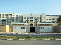 L'hôtel Renaissance dresse son bilan