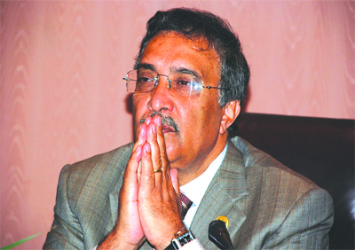 Le mouvement des redresseurs s'élargit