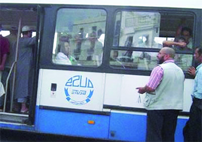 L'heure de la compétition a sonné