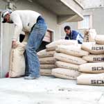 احتجاج أصحاب مؤسسات التصنيع والتحويل بالمسيلة