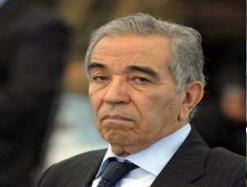 ولد قابلية يؤكد اتخاذ إجراءات صارمة ضد المسؤول عن انفجار تلمسان