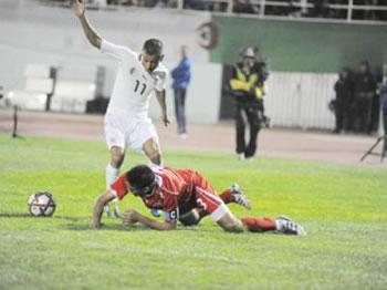 Un mois de juin décisif